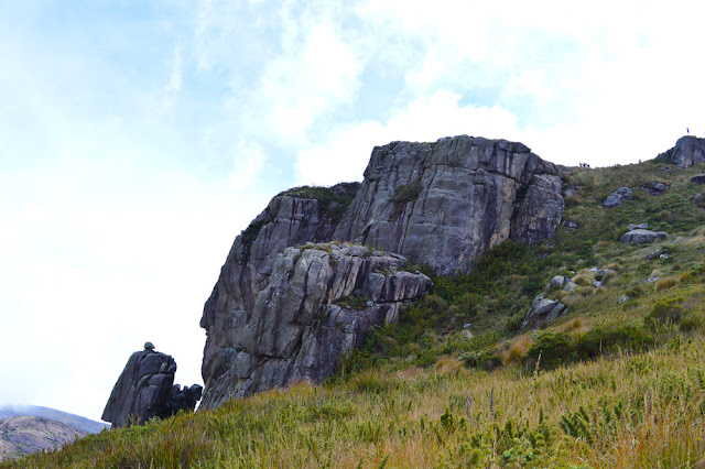 imagem da pedra do altar